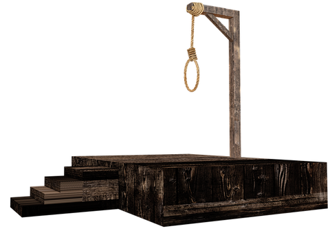 死刑囚「死刑執行するならもうちょっと早めに言って！」→
