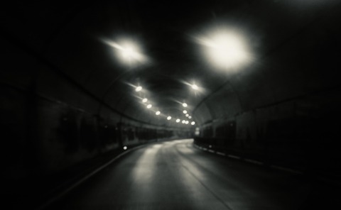 22256742_s