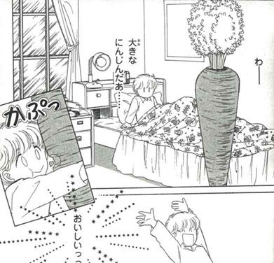 Blog127(9)