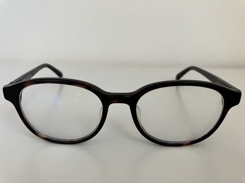 眼鏡市場「26,000円です」JINS「15,000円です」ワイ「……」→