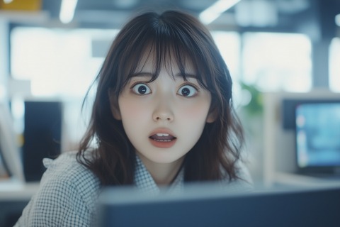 【画像】令和ロマン松井ケムリ、YouTubeでエッチな格好させられるｗｗｗｗ