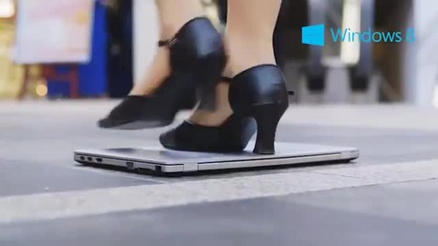 no title