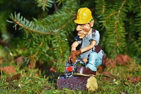 lumberjack-3064802_640