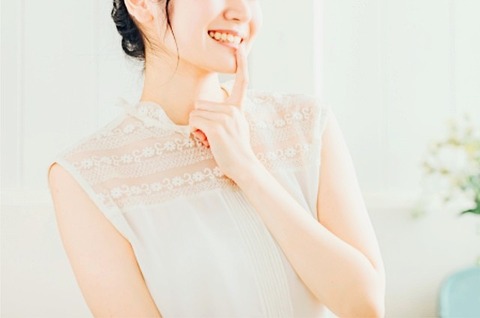 【画像】日本一舌の長い美少女、発見されるｗｗｗｗｗｗｗｗｗｗ