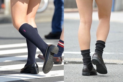 【画像】優しいおじさん「生活困っ真面目な女の子援助してます！え？騙されてる？そんなわけないよ！」⇒！