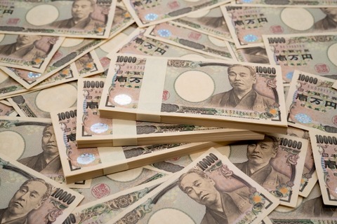 投資詐欺の勧誘に「儲かった分から返すから立て替えといて」って返答した結果ｗｗｗｗｗｗｗｗｗ