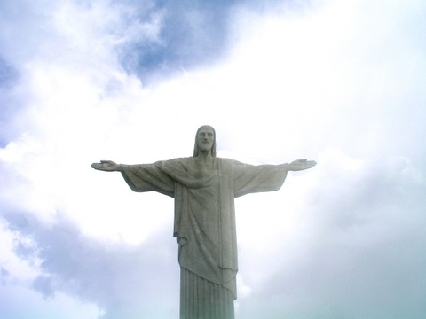 死んでから急に神格化されたモノｗｗｗｗｗｗｗｗ