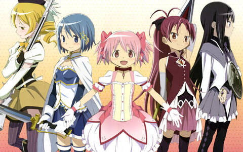 Madoka_Magica103_(1920x1200)