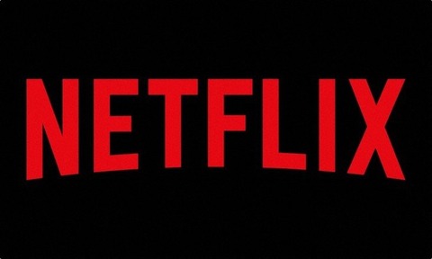 【悲報】Netflix、日本でアカウント共有禁止ｗただ乗りアカウント共有の取り締まりを開始ｗｗｗｗｗｗｗ