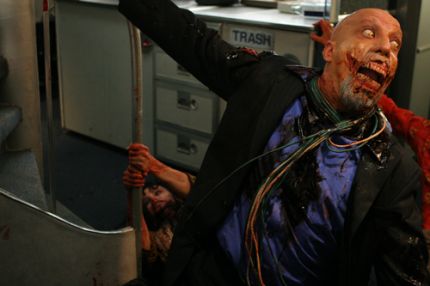 flight-of-the-living-dead4