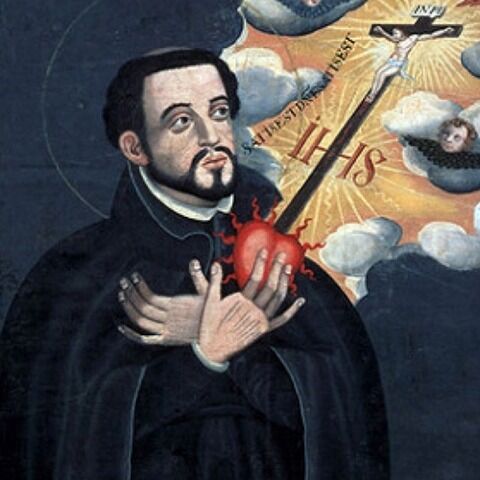 xavier1115