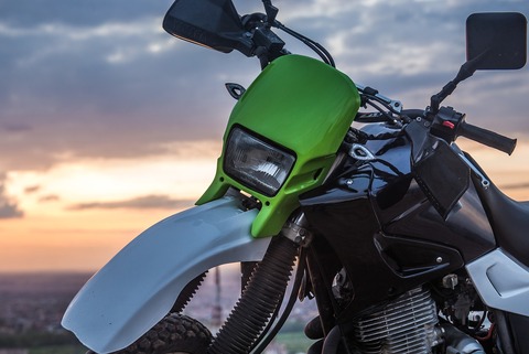 motorcycle-5227239_1280 (1)