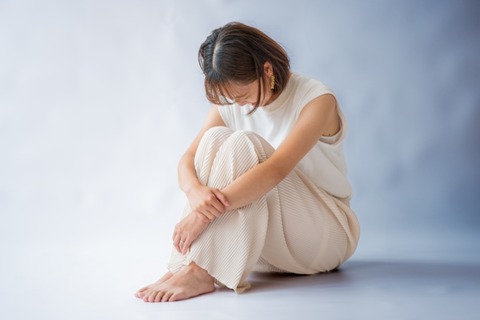 【画像】婚活女子ワイ(35)、心折れそう・・・