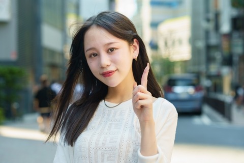 「女性に優しくされただけで好きになってしまう男」に共通する３つの傾向がこちら