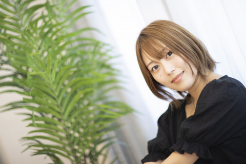 【画像】チー牛「女になれば人生イージー！女になりたい女になりたい！」→結果ｗｗｗｗｗ