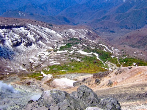 ワイ「ワンダーフォーゲル部に所属しており、体力が・・・」面接官「ワンダーフォーゲル？？」→