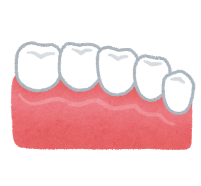 teeth_ceramic