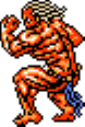 JAmFy