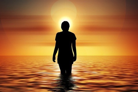 swim-2754903_640
