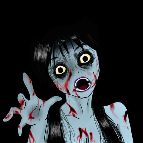Ju-on-the-grudge-23872234-800-800