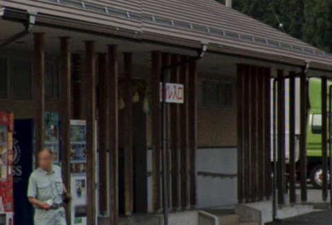 26b3e18dbe66fb3aaa89c67040551e82