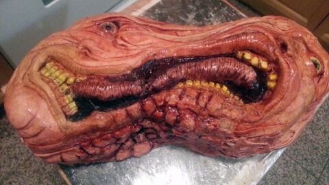 thingcake2