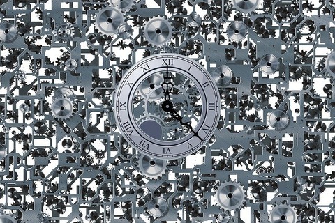 time-2829477_640