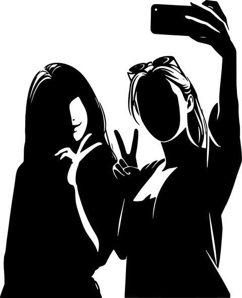 【画像】安倍なつみ（42）と石川梨華（39）が並んだ結果ｗｗｗｗｗｗｗｗｗｗ