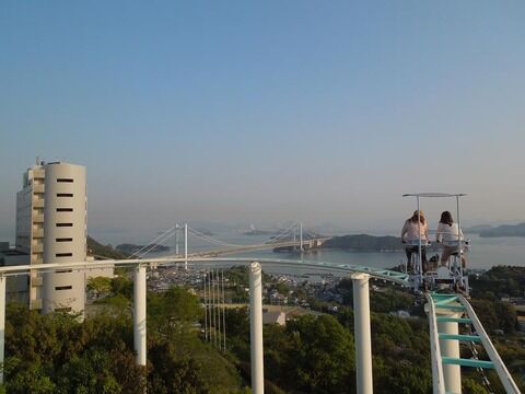 skycycle1