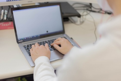 教授「きみwikiコピペしたよね？」ワイ「…は？してないです！」教授「ウソは良くないよｗ」→結果