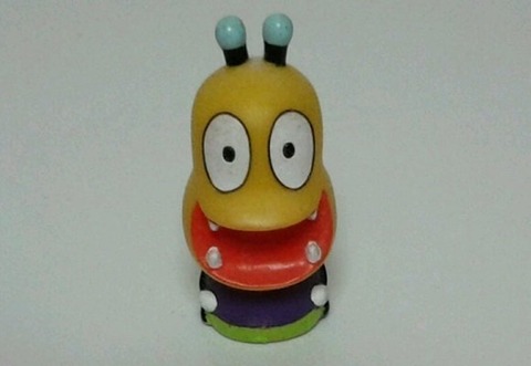 【画像】金田朋子(50)「こんなおばさんで…良いの……？」