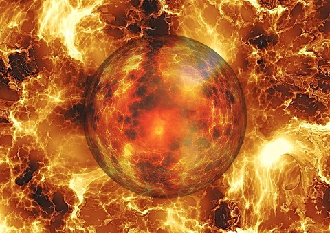 fireball-1229866_1280