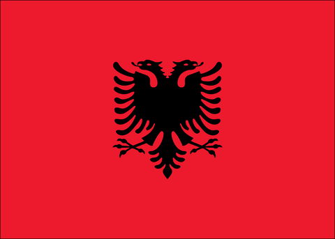 albania-1005017_1280
