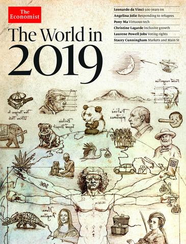 TW2019_COVER_US_no-b-c_no_spine_cmyk_1_large