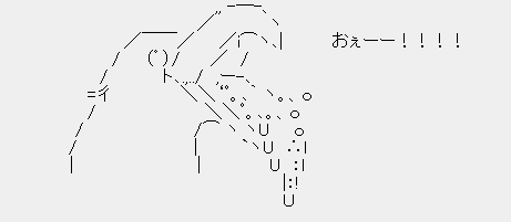 f141fdb0ca8bb387c43f402285a8ace5