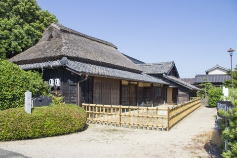 【闇深】会津民「田舎の地獄なところが”これ”なんだよ」