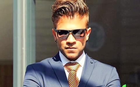 suit-g049447962_640
