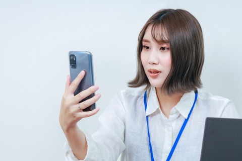 【画像】マクドナルドのカービー、卑猥な線がついてると話題にｗｗｗｗ