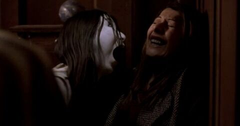 Grudgethe-grudge-3-image