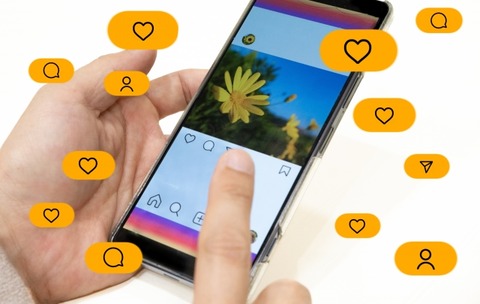 【画像】未来ある少年に1億5000万円請求したスシローさん、爆笑ツイートｗｗｗｗｗｗｗｗ