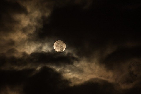 cloudy-1869753_640