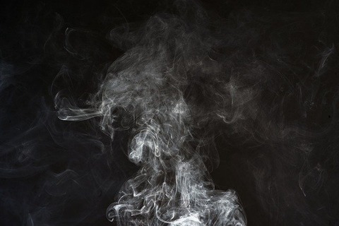 smoke-2437886_640