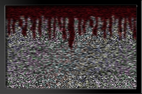 【悲報】フジテレビさん、2023年夏放送の世にも奇妙な物語でやらかしてしまう・・・