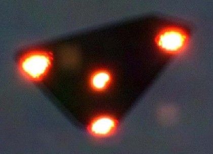 ipad-art-wide-UFO_BELGIUM1-420x0