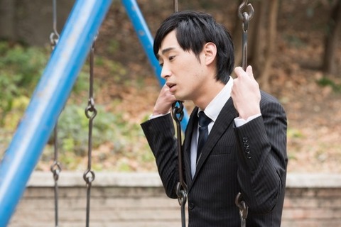 【悲報】脳外科医 竹田くん「漫画のせいで看護師が指示を聞かなくなった、漫画のせいで無職になった」⇒！