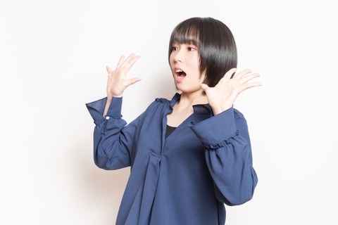 【衝撃】今と昔でちがう「歴史の教科書」びっくりランキングがこちらｗｗｗ