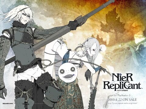 nierreplicant1