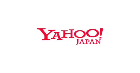 yahoo1_s