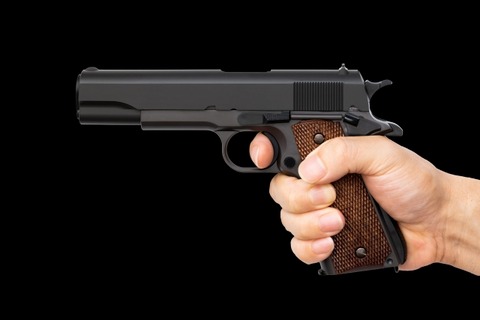 世界殺害予告ランキング、1～2位が強すぎる・・・