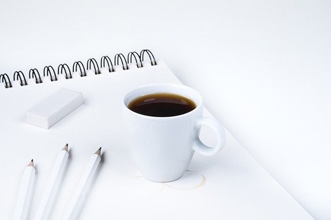 coffee-gd02d655b0_640